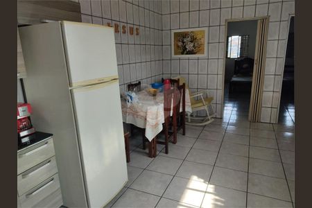 1_photo/94ce6242d9.7f057c72c49660dd-ATLAS-b048dece-b0b2-439c-bb80-eba2483fa8f7.jpg de casa à venda com 3 quartos, 90m² em Parque Sao Miguel, Guarulhos