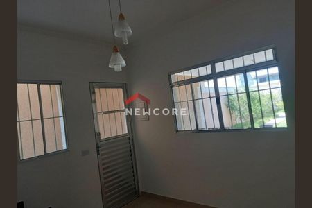 21_photo/94ce6242e1.04a823dc9d4d949a-ATLAS-18c0602b-34bd-46a1-ba5f-7b494f6db187.jpg de casa à venda com 3 quartos, 200m² em Parque Sao Miguel, Guarulhos