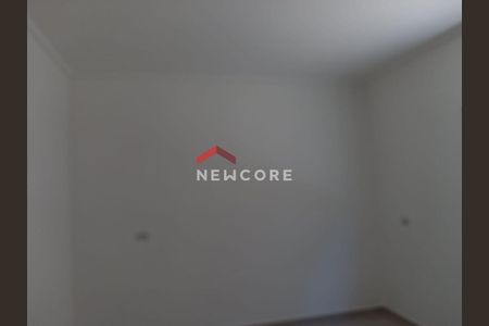 2_photo/94ce6242e1.04a823dc9d4d949a-ATLAS-232e0b38-4fa4-4419-b510-1ea697d3d357.jpg de casa à venda com 3 quartos, 200m² em Parque Sao Miguel, Guarulhos