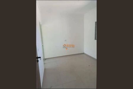 3_photo/94ce6242e1.04a823dc9d4d949a-ATLAS-25f093fd-1af5-4d87-ab78-b6bd1e33a6ca.jpg de casa à venda com 3 quartos, 143m² em Parque Sao Miguel, Guarulhos