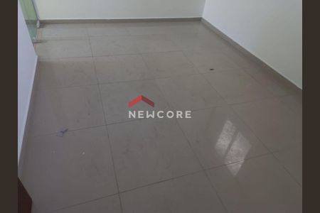 5_photo/94ce6242e1.04a823dc9d4d949a-ATLAS-35e24817-e28b-46aa-ad1e-63bff167acbf.jpg de casa à venda com 3 quartos, 200m² em Parque Sao Miguel, Guarulhos