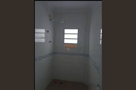 11_photo/94ce6242e1.04a823dc9d4d949a-ATLAS-a1fc1844-16e2-4c9e-a666-1eed4e479020.jpg de casa à venda com 3 quartos, 143m² em Parque Sao Miguel, Guarulhos