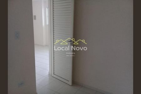 4_photo/94ce624339.d41ccc6539b5b4b0-ATLAS-34fa0ac2-629b-49bb-b2c9-5145eefe0f61.jpg de apartamento para alugar com 2 quartos, 45m² em Parque Sao Miguel, Guarulhos