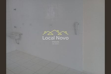 5_photo/94ce624339.d41ccc6539b5b4b0-ATLAS-37d5a2df-8ff7-4f9b-8d1d-47b0f722a0e7.jpg de apartamento para alugar com 2 quartos, 45m² em Parque Sao Miguel, Guarulhos