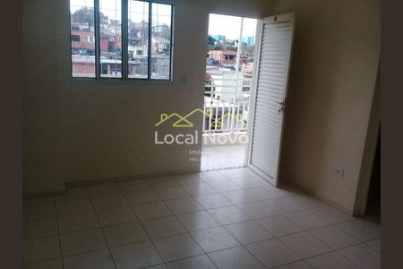 7_photo/94ce624339.d41ccc6539b5b4b0-ATLAS-4b50ae9e-aeb6-42b0-9918-ab6fceb0e9a4.jpg de apartamento para alugar com 2 quartos, 45m² em Parque Sao Miguel, Guarulhos