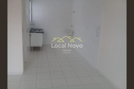 10_photo/94ce624339.d41ccc6539b5b4b0-ATLAS-9fbaf90a-5fbd-43ed-abda-93f6c76a0f48.jpg de apartamento para alugar com 2 quartos, 45m² em Parque Sao Miguel, Guarulhos