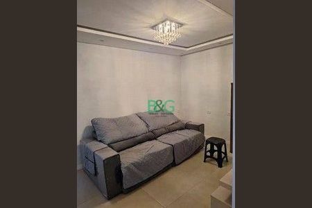 8_photo/94ce6243e9.1e9d1ba85beb8478-ATLAS-66f65a26-e691-4de2-b28a-47bf8d69068e.jpg de casa à venda com 4 quartos, 125m² em Pimentas, Guarulhos