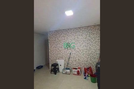 10_photo/94ce6243e9.1e9d1ba85beb8478-ATLAS-85f82e06-60b9-4a18-bccb-0e81c0b534b4.jpg de casa à venda com 4 quartos, 125m² em Pimentas, Guarulhos