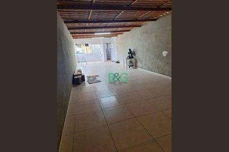 7_photo/94ce6243e9.1e9d1ba85beb8478-ATLAS-9b630df3-5ead-413c-8a8b-6c19c32fed1f.jpg de casa à venda com 4 quartos, 125m² em Pimentas, Guarulhos