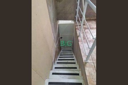 18_photo/94ce6243e9.1e9d1ba85beb8478-ATLAS-cbb0d33c-e5b3-4e62-84aa-e5a68c6a0a22.jpg de casa à venda com 4 quartos, 125m² em Pimentas, Guarulhos