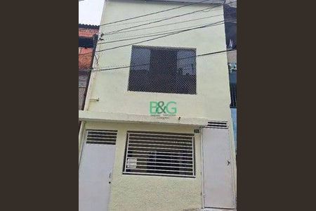 20_photo/94ce6243e9.1e9d1ba85beb8478-ATLAS-d55a7bdf-5e76-482d-97f9-68c96e3f02a3.jpg de casa à venda com 4 quartos, 125m² em Pimentas, Guarulhos