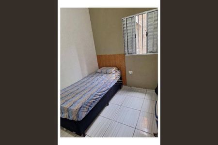 6_photo/94ce6243e9.1e9d1ba85beb8478-ATLAS-d6282e8d-6fe8-41ff-9ba7-0f4064ff6675.jpg de casa à venda com 4 quartos, 125m² em Pimentas, Guarulhos