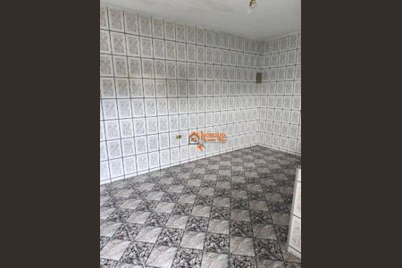 1_photo/94ce624415.c74d3e0c457d7f23-ATLAS-1a11e1d0-e95c-4e05-ba92-be6d687e0758.jpg de casa para alugar com 3 quartos, 180m² em Parque Sao Miguel, Guarulhos