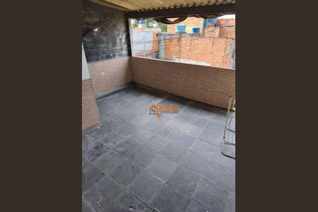 2_photo/94ce624415.c74d3e0c457d7f23-ATLAS-38529fdc-d978-4dd9-9aa5-fa49a1dcfc28.jpg de casa para alugar com 3 quartos, 180m² em Parque Sao Miguel, Guarulhos