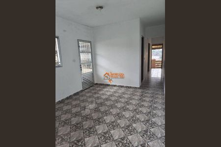 5_photo/94ce624415.c74d3e0c457d7f23-ATLAS-539a2011-368d-4e4e-ba90-3c7a162d9899.jpg de casa para alugar com 3 quartos, 180m² em Parque Sao Miguel, Guarulhos