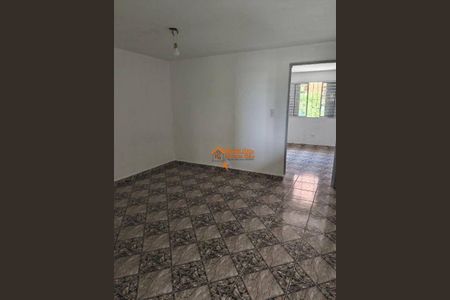 6_photo/94ce624415.c74d3e0c457d7f23-ATLAS-8c6353c3-22b1-4deb-9272-dc9a75d47c8e.jpg de casa para alugar com 3 quartos, 180m² em Parque Sao Miguel, Guarulhos