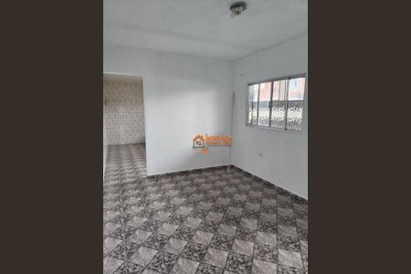 7_photo/94ce624415.c74d3e0c457d7f23-ATLAS-c7b16a05-a00a-4ce2-83d3-912413769522.jpg de casa para alugar com 3 quartos, 180m² em Parque Sao Miguel, Guarulhos