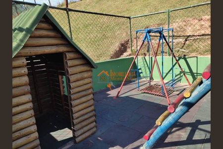 11_photo/94ce624433.5a151dc522b3a5cd-ATLAS-00bd2b47-a7e6-46f5-9fa3-49658d7beb40.jpg de apartamento à venda com 2 quartos, 60m² em Jardim Albertina, Guarulhos