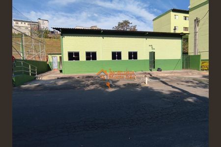 6_photo/94ce624433.5a151dc522b3a5cd-ATLAS-030d1070-72ea-4839-8ee2-8e42cb513b2c.jpg de apartamento à venda com 2 quartos, 60m² em Jardim Albertina, Guarulhos