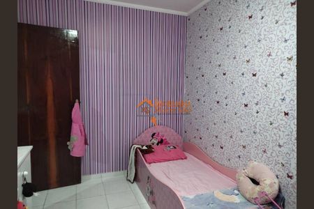 6_photo/94ce624433.5a151dc522b3a5cd-ATLAS-1ea7bd2a-3b64-452e-bbd2-ec91044fc52d.jpg de apartamento à venda com 2 quartos, 60m² em Jardim Albertina, Guarulhos