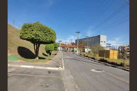 3_photo/94ce624433.5a151dc522b3a5cd-ATLAS-363d4ad4-4006-4ef5-a4e4-9a7aad50c7a0.jpg de apartamento à venda com 2 quartos, 60m² em Jardim Albertina, Guarulhos