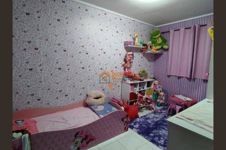 4_photo/94ce624433.5a151dc522b3a5cd-ATLAS-4de765de-05c6-439d-a096-8e12e264497b.jpg de apartamento à venda com 2 quartos, 60m² em Jardim Albertina, Guarulhos