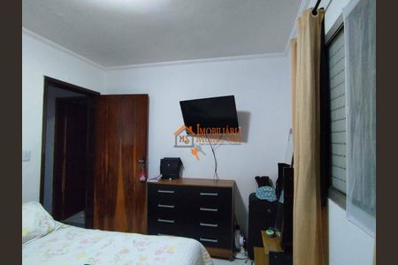 1_photo/94ce624433.5a151dc522b3a5cd-ATLAS-534a2a63-5fce-4d58-982d-12b25012d2d4.jpg de apartamento à venda com 2 quartos, 60m² em Jardim Albertina, Guarulhos