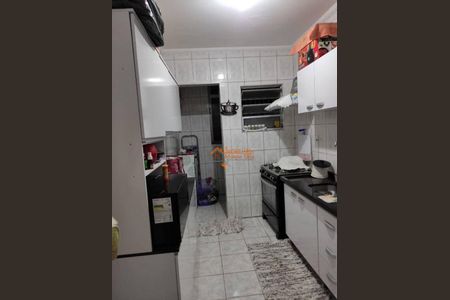 6_photo/94ce624433.5a151dc522b3a5cd-ATLAS-5dab2fb7-ce4b-431c-b6a6-52894d523cf3.jpg de apartamento à venda com 2 quartos, 60m² em Jardim Albertina, Guarulhos