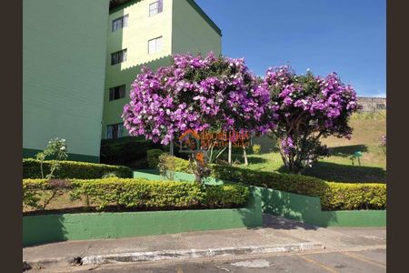 3_photo/94ce624433.5a151dc522b3a5cd-ATLAS-623f9666-e576-4621-9621-99ded67c44ca.jpg de apartamento à venda com 2 quartos, 60m² em Jardim Albertina, Guarulhos