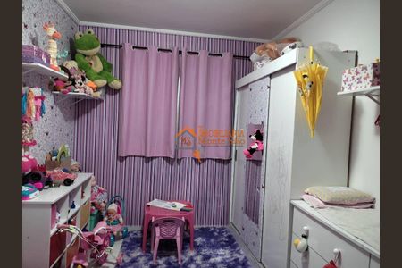 9_photo/94ce624433.5a151dc522b3a5cd-ATLAS-67153d80-e110-4efa-aa7b-493757bfb8f7.jpg de apartamento à venda com 2 quartos, 60m² em Jardim Albertina, Guarulhos