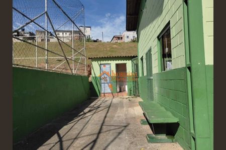 9_photo/94ce624433.5a151dc522b3a5cd-ATLAS-86e93a7d-1d98-44a0-9401-d5ba3cd2a9df.jpg de apartamento à venda com 2 quartos, 60m² em Jardim Albertina, Guarulhos