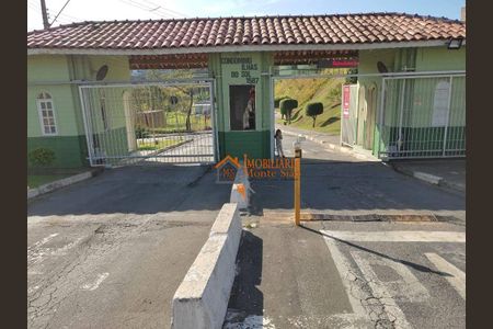 5_photo/94ce624433.5a151dc522b3a5cd-ATLAS-99dda344-dd1e-498f-a5d3-5384e78c97ff.jpg de apartamento à venda com 2 quartos, 60m² em Jardim Albertina, Guarulhos