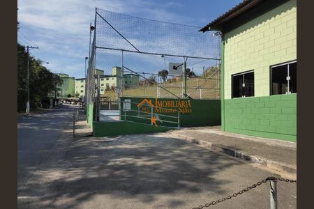 7_photo/94ce624433.5a151dc522b3a5cd-ATLAS-bb411d0a-b9f7-4cbd-9367-e993516063ae.jpg de apartamento à venda com 2 quartos, 60m² em Jardim Albertina, Guarulhos