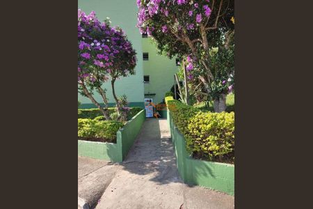 5_photo/94ce624433.5a151dc522b3a5cd-ATLAS-c45c6b55-e1df-4337-9052-b87cdc3ea8c6.jpg de apartamento à venda com 2 quartos, 60m² em Jardim Albertina, Guarulhos