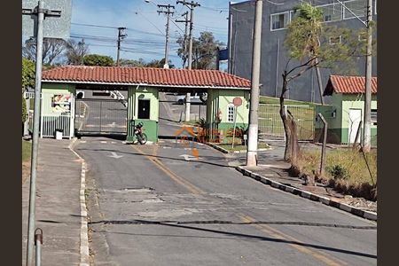 12_photo/94ce624433.5a151dc522b3a5cd-ATLAS-cdb3d85f-e28a-4336-82cc-8e1df393876b.jpg de apartamento à venda com 2 quartos, 60m² em Jardim Albertina, Guarulhos