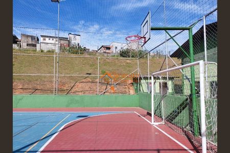 1_photo/94ce624433.5a151dc522b3a5cd-ATLAS-cfcbae90-8d2b-48f9-ba80-02893cd84ef7.jpg de apartamento à venda com 2 quartos, 60m² em Jardim Albertina, Guarulhos