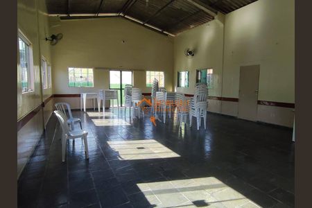 3_photo/94ce624433.5a151dc522b3a5cd-ATLAS-e1afce33-a79e-469e-8685-66c3ecf59f39.jpg de apartamento à venda com 2 quartos, 60m² em Jardim Albertina, Guarulhos