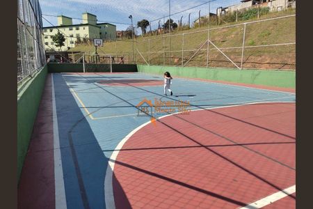 4_photo/94ce624433.5a151dc522b3a5cd-ATLAS-e3fabf4a-f5be-41c5-bbf2-24edaaca94a4.jpg de apartamento à venda com 2 quartos, 60m² em Jardim Albertina, Guarulhos