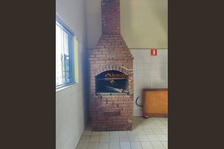 2_photo/94ce624433.5a151dc522b3a5cd-ATLAS-e53f25ce-02eb-4e54-9d32-557dcc52d396.jpg de apartamento à venda com 2 quartos, 60m² em Jardim Albertina, Guarulhos