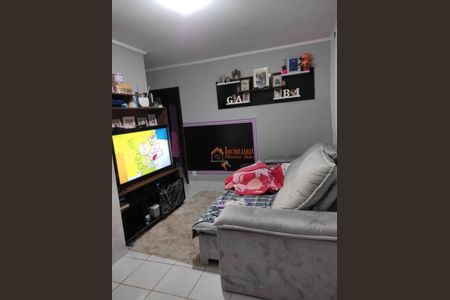 5_photo/94ce624433.5a151dc522b3a5cd-ATLAS-ebe2398a-7c44-4d20-80fb-9bbab34739a0.jpg de apartamento à venda com 2 quartos, 60m² em Jardim Albertina, Guarulhos