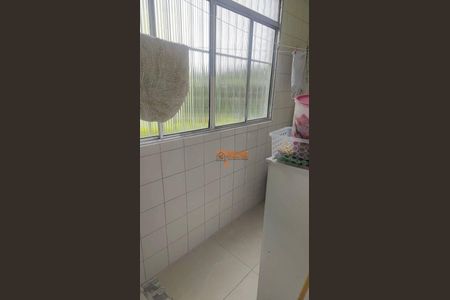 7_photo/94ce624433.9d53db901e20054c-ATLAS-b33ffb9c-2192-40b6-878e-1b2ebee32fda.jpg de apartamento à venda com 2 quartos, 60m² em Jardim Albertina, Guarulhos