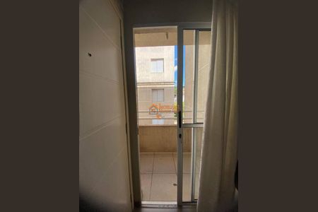 12_photo/94ce62443d.0cfc4af19c3b0b67-ATLAS-961dec6c-02fb-4845-a7ea-5c2275e793bd.jpg de apartamento à venda com 2 quartos, 46m² em Parque Sao Miguel, Guarulhos