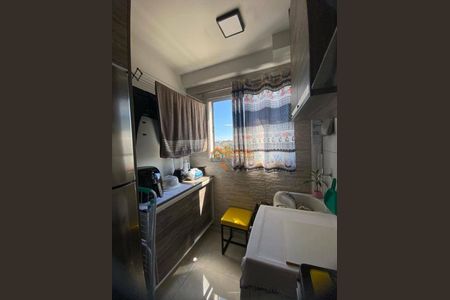 4_photo/94ce62443d.0cfc4af19c3b0b67-ATLAS-abf6d1a6-e361-4d77-aeee-fb2df10afd27.jpg de apartamento à venda com 2 quartos, 46m² em Parque Sao Miguel, Guarulhos