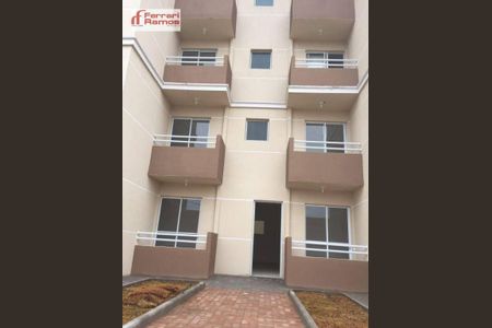 10_photo/94ce624447.9a5f0f1ff99ddb1f-ATLAS-dca1ff3c-5bea-4b1f-bdb5-8340673b406a.jpg de apartamento à venda com 2 quartos, 46m² em Parque Sao Miguel, Guarulhos