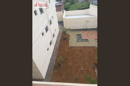 1_photo/94ce624447.9a5f0f1ff99ddb1f-ATLAS-f9d5dab3-7d79-4e8c-aa87-e8eace181b07.jpg de apartamento à venda com 2 quartos, 46m² em Parque Sao Miguel, Guarulhos