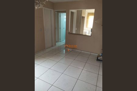 2_photo/94ce624447.ae2ad04d7183e330-ATLAS-4017bc24-61ba-40db-b455-0115dd4e6513.jpg de apartamento à venda com 2 quartos, 46m² em Parque Sao Miguel, Guarulhos