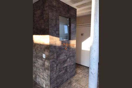 1_photo/94ce624447.ae2ad04d7183e330-ATLAS-5a6f8c1e-a91e-4e38-9db6-a89edb27a7ea.jpg de apartamento à venda com 2 quartos, 46m² em Parque Sao Miguel, Guarulhos