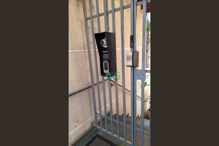 3_photo/94ce624447.b2a5a5faa6bfc684-ATLAS-50276487-8aee-453b-b904-e24d7221d6ee.jpg de apartamento à venda com 2 quartos, 46m² em Parque Sao Miguel, Guarulhos