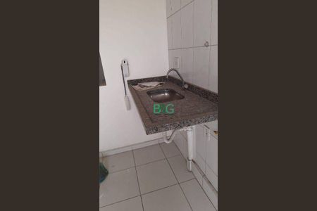 5_photo/94ce624447.b2a5a5faa6bfc684-ATLAS-7a88699e-1caf-4fe3-9fed-2ec68dcf526b.jpg de apartamento à venda com 2 quartos, 46m² em Parque Sao Miguel, Guarulhos