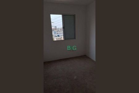 6_photo/94ce624447.b2a5a5faa6bfc684-ATLAS-8120b480-8e2c-4cd1-b5ad-8a8fe7ecc5ee.jpg de apartamento à venda com 2 quartos, 46m² em Parque Sao Miguel, Guarulhos